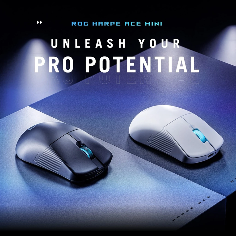 asus-rog-harpe-ace-mini-5.png (1.12 MB)